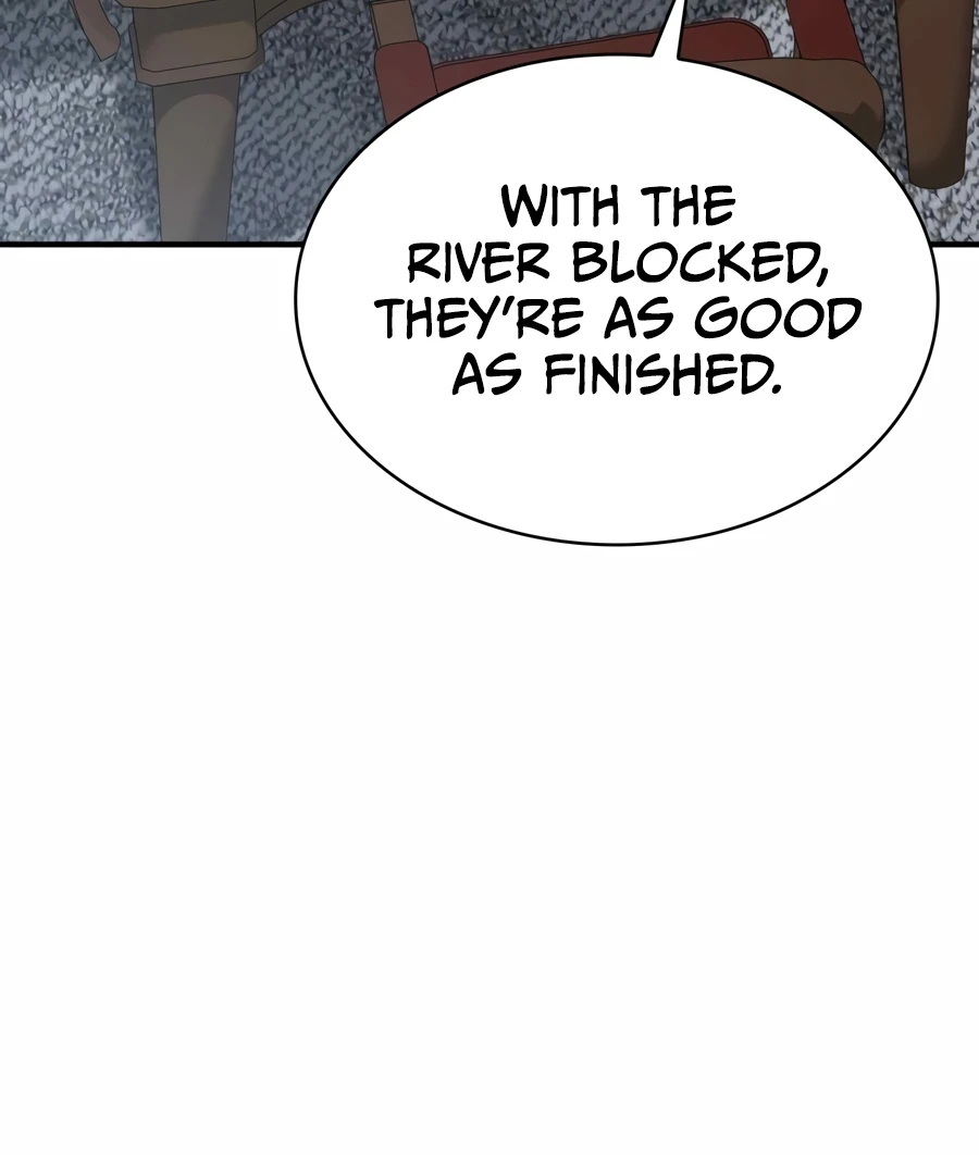 Dukedom’s Legendary Prodigy Chapter 55 — Page 18