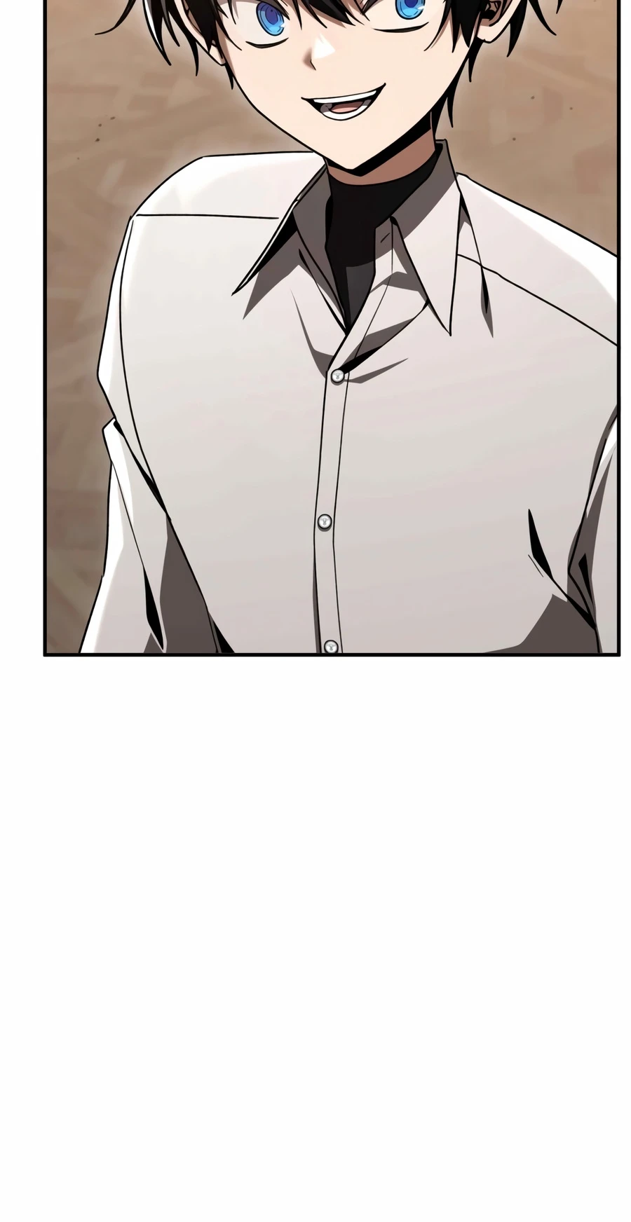 Dukedom’s Legendary Prodigy Chapter 56 — Page 17