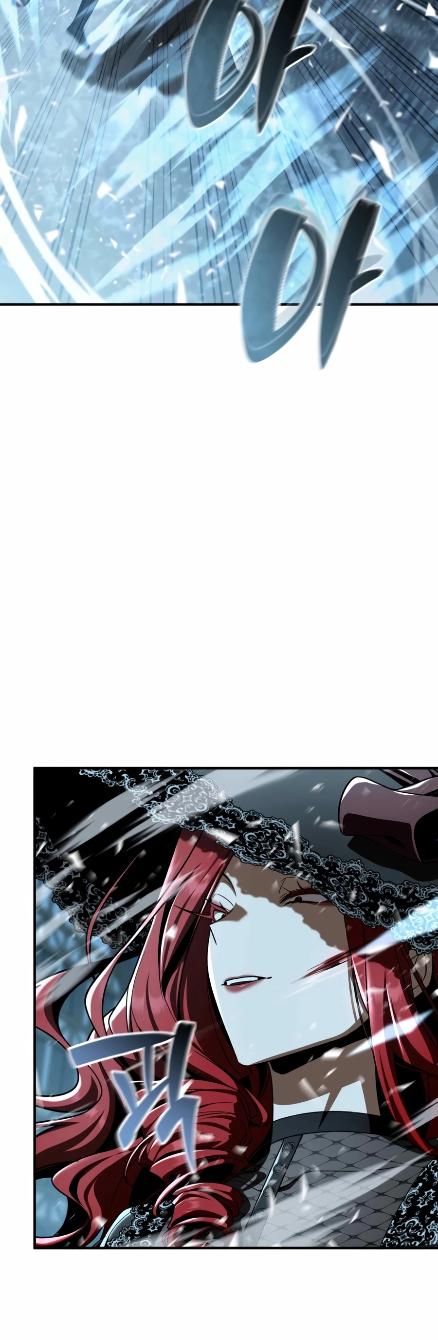 Dukedom’s Legendary Prodigy Chapter 58 — Page 7