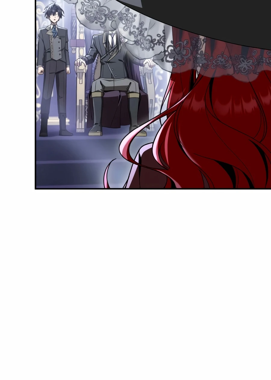 Dukedom’s Legendary Prodigy Chapter 58 — Page 13