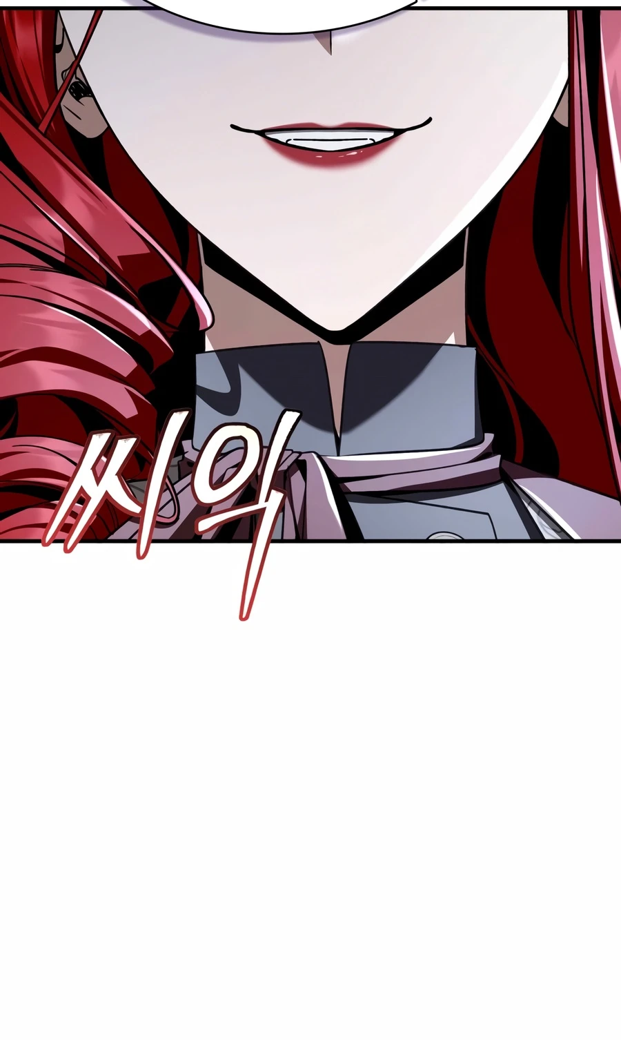 Dukedom’s Legendary Prodigy Chapter 58 — Page 15