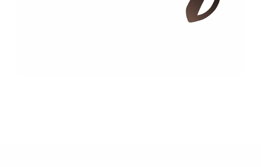 Dukedom’s Legendary Prodigy Chapter 59 — Page 13