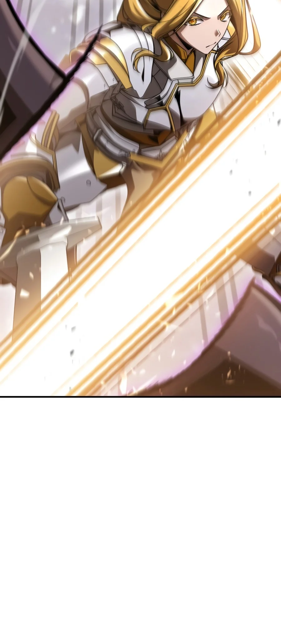 Dukedom’s Legendary Prodigy Chapter 62 — Page 3