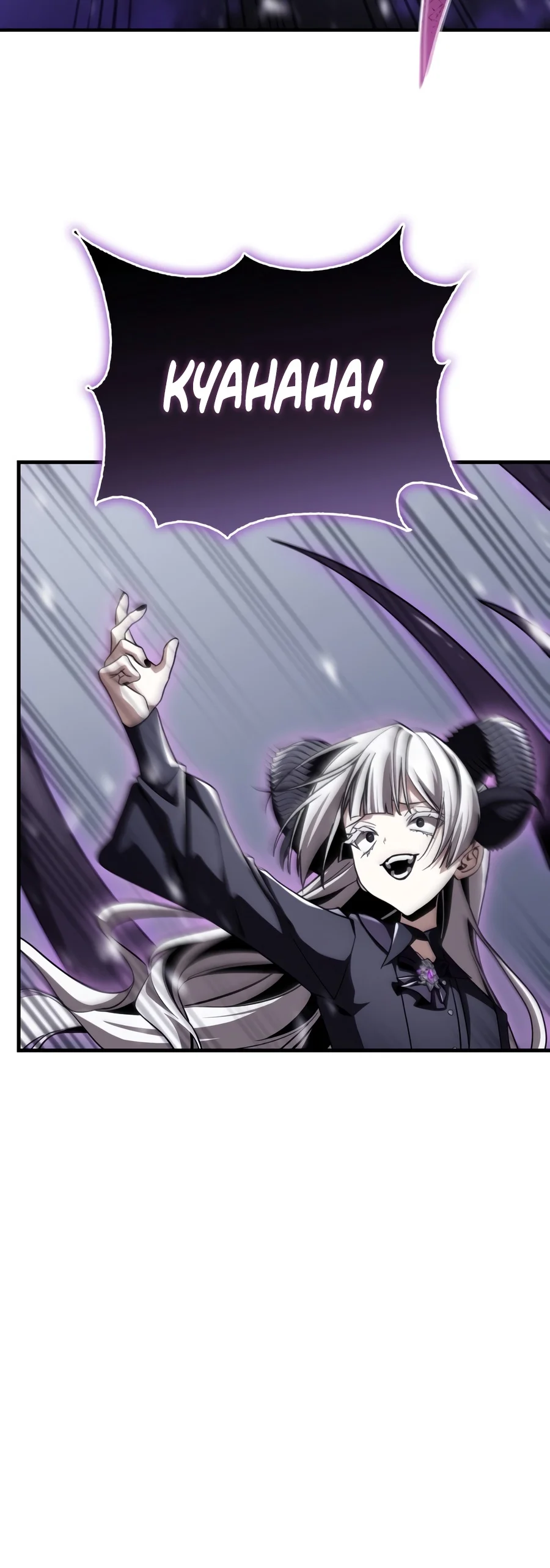 Dukedom’s Legendary Prodigy Chapter 62 — Page 5