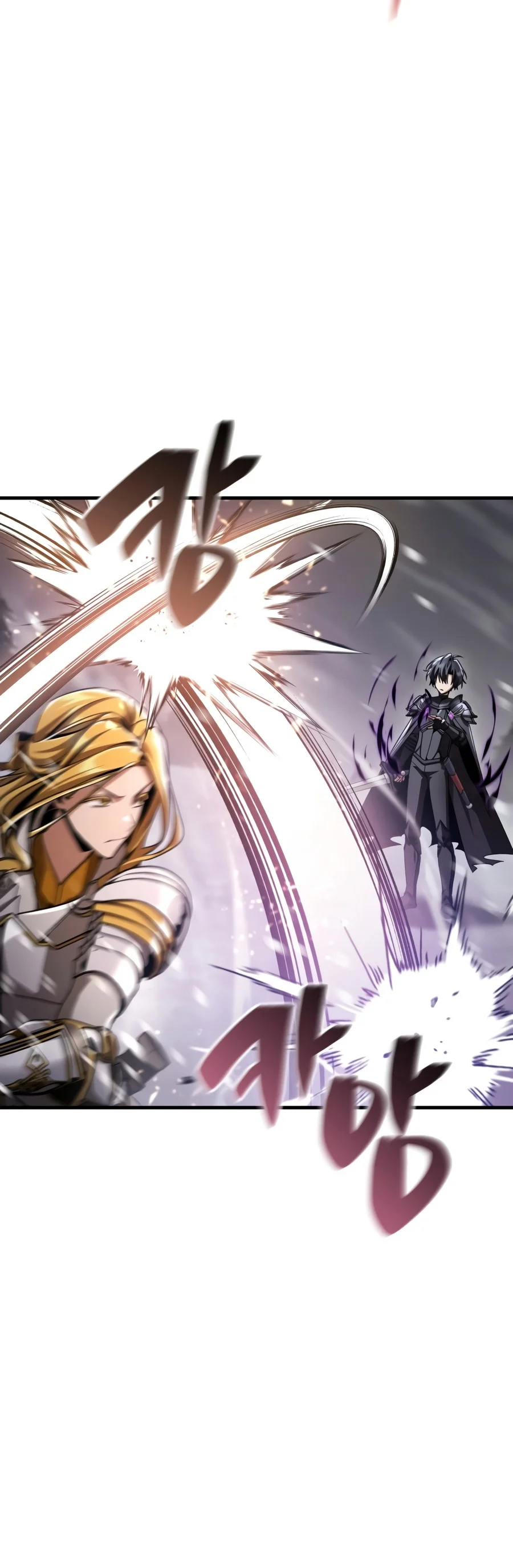 Dukedom’s Legendary Prodigy Chapter 62 — Page 9