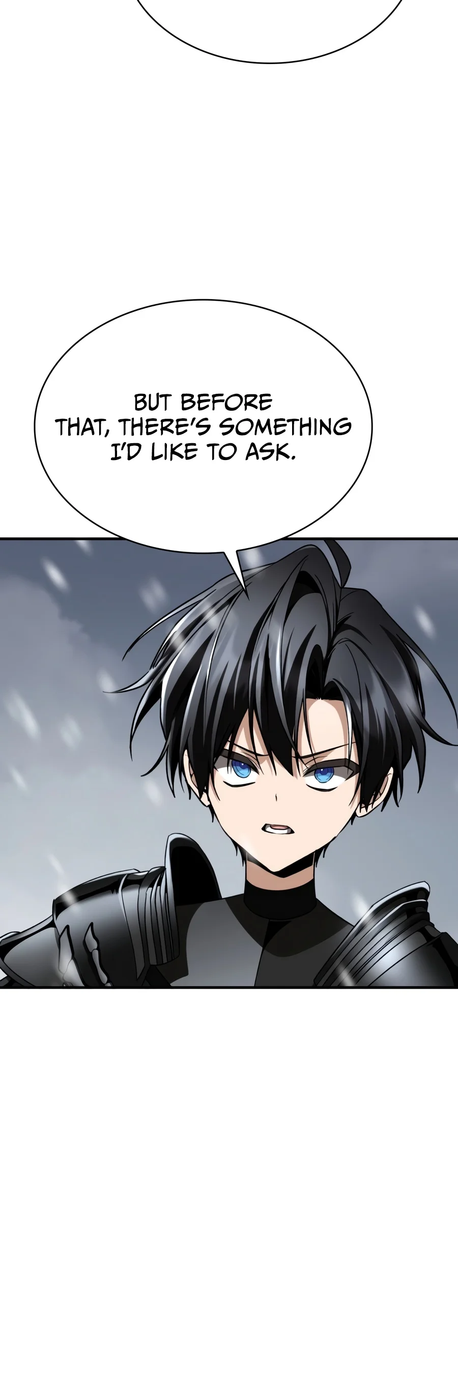 Dukedom’s Legendary Prodigy Chapter 62 — Page 13