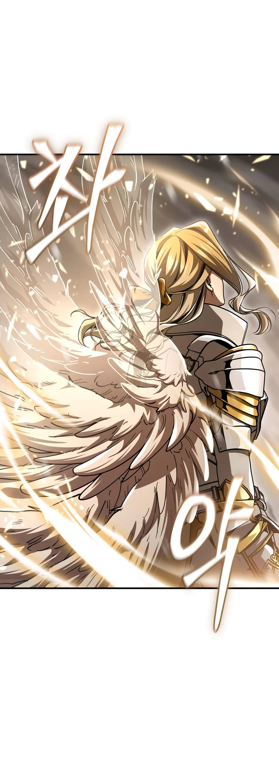 Dukedom’s Legendary Prodigy Chapter 62 — Page 17