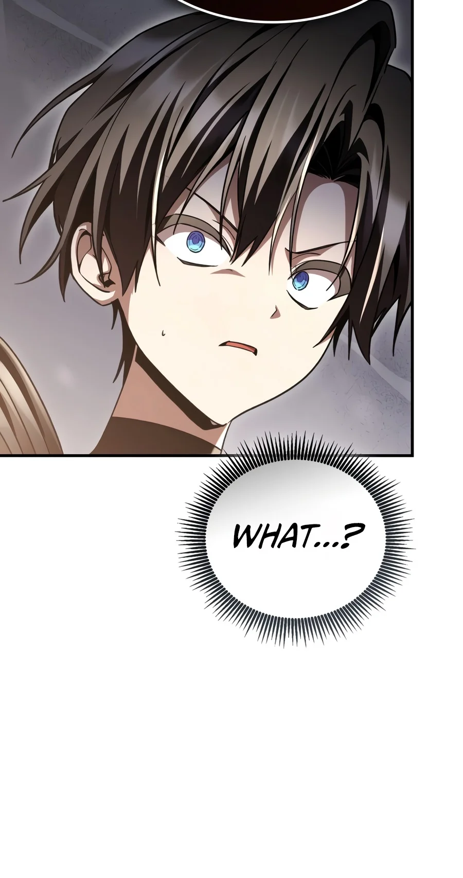 Dukedom’s Legendary Prodigy Chapter 62 — Page 19