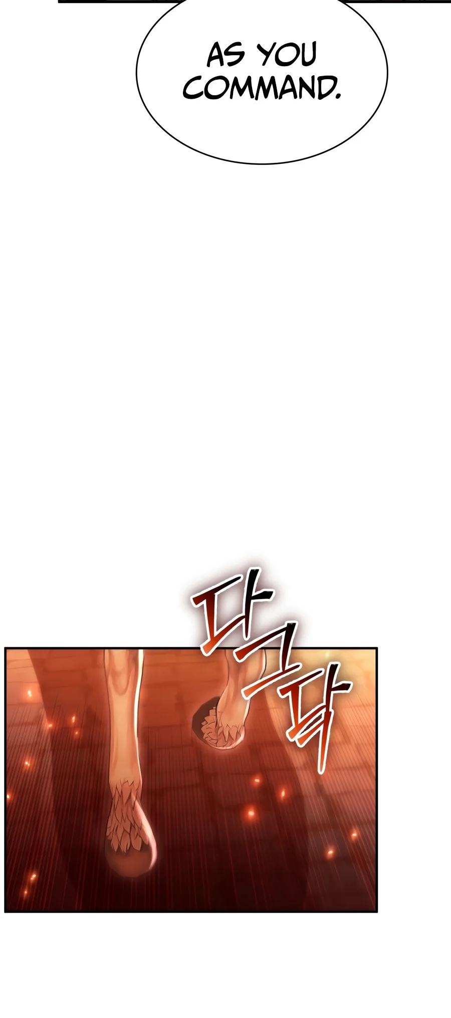 Dukedom’s Legendary Prodigy Chapter 65 — Page 9