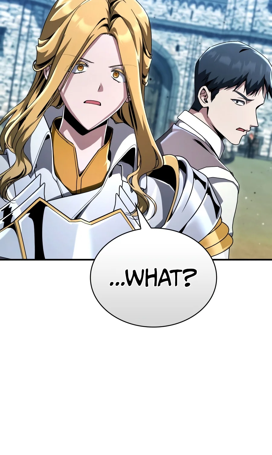 Dukedom’s Legendary Prodigy Chapter 65 — Page 13