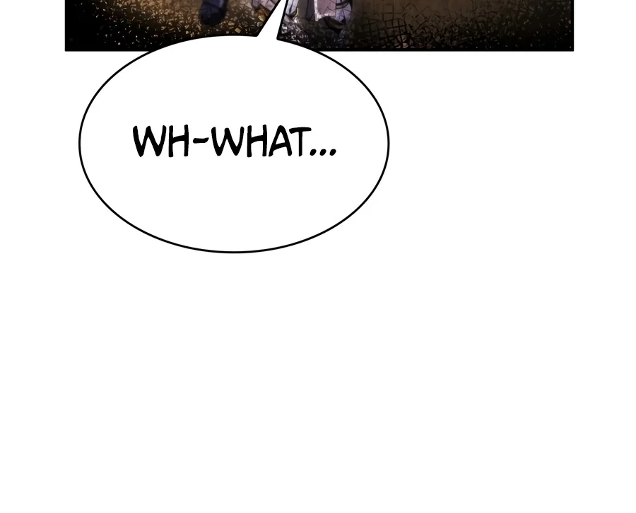 Dukedom’s Legendary Prodigy Chapter 65 — Page 15