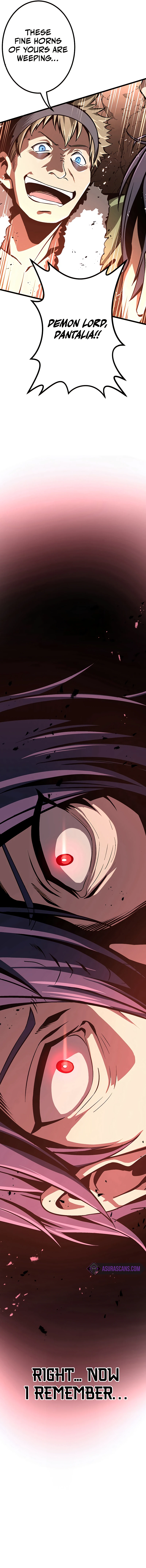 Dungeon Defense Chapter 2 — Page 7