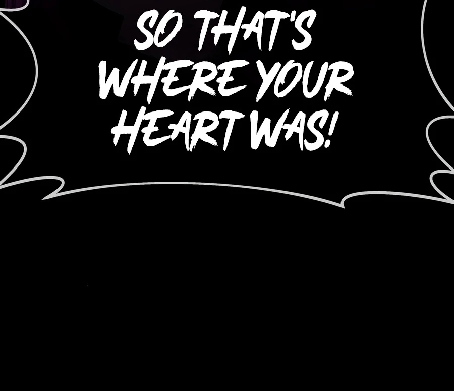 Dungeon Odyssey Chapter 162 — Page 9