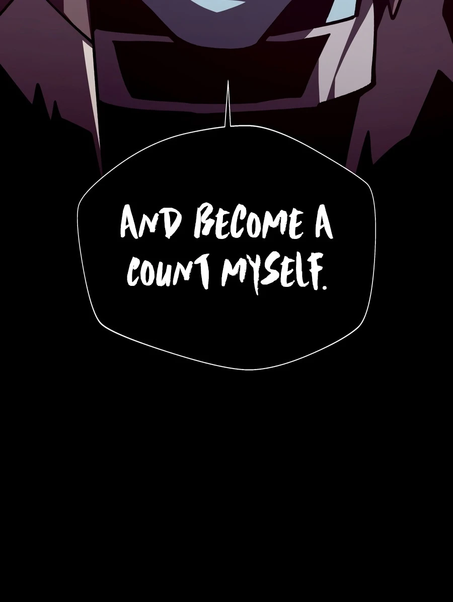 Dungeon Odyssey Chapter 162 — Page 15