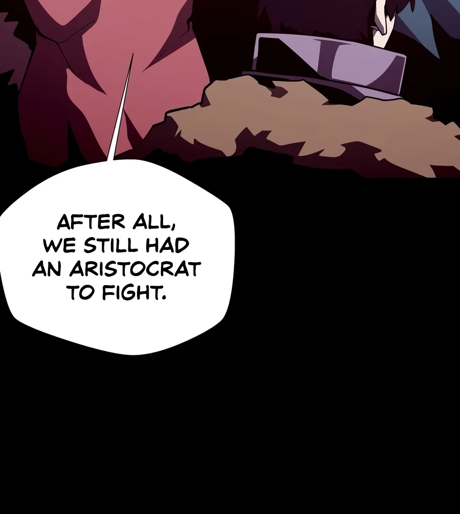 Dungeon Odyssey Chapter 169 — Page 5