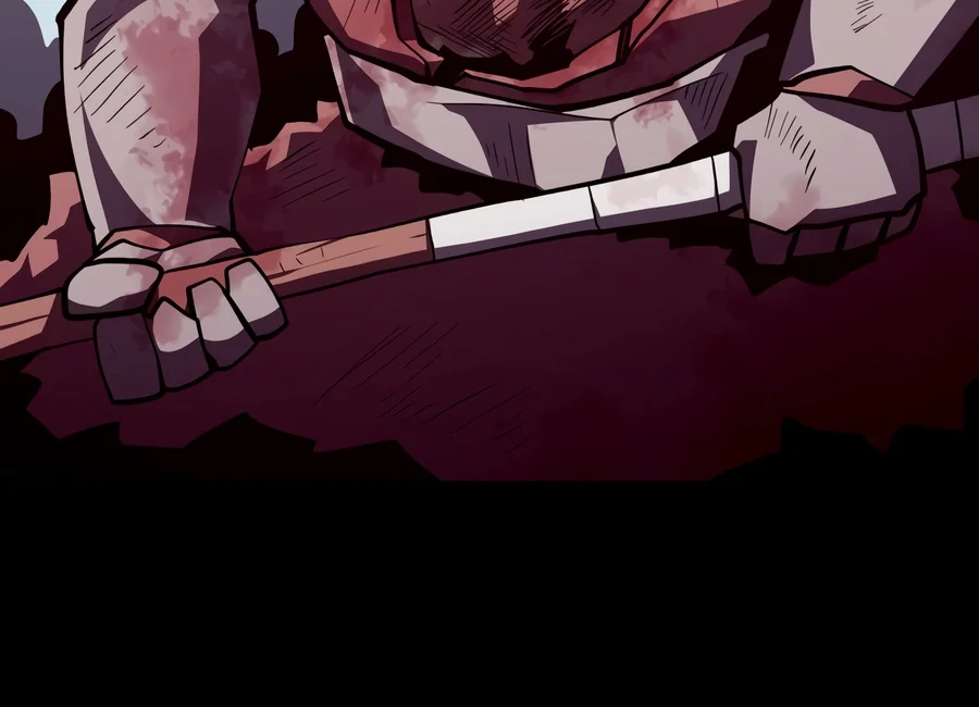 Dungeon Odyssey Chapter 169 — Page 7