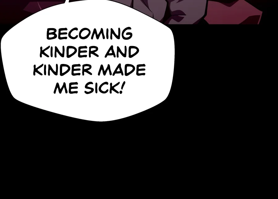 Dungeon Odyssey Chapter 173 — Page 15