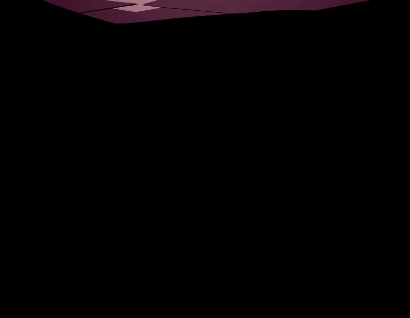Dungeon Odyssey Chapter 25 — Page 7