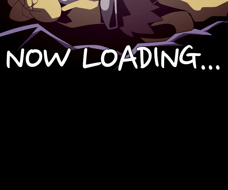 Dungeon Odyssey Chapter 36 — Page 10