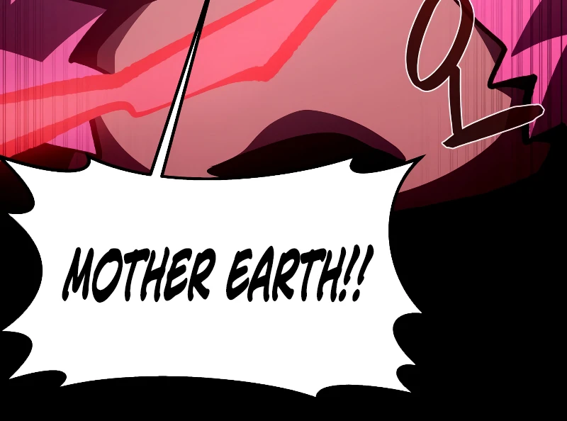 Dungeon Odyssey Chapter 47 — Page 5