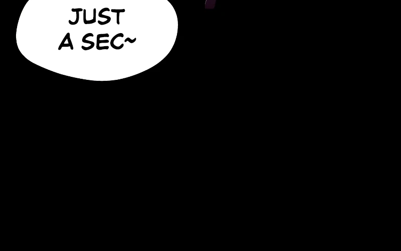 Dungeon Odyssey Chapter 48 — Page 4