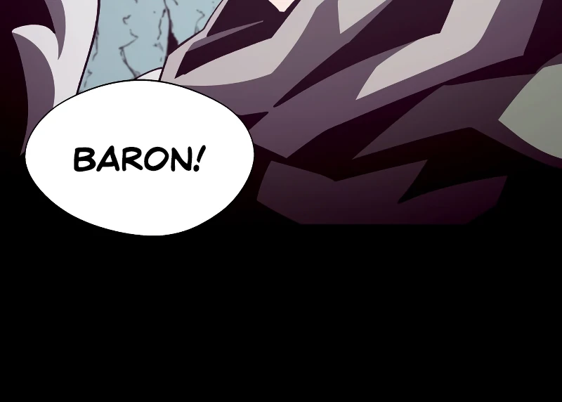 Dungeon Odyssey Chapter 48 — Page 13