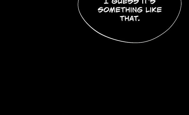Dungeon Odyssey Chapter 57 — Page 4