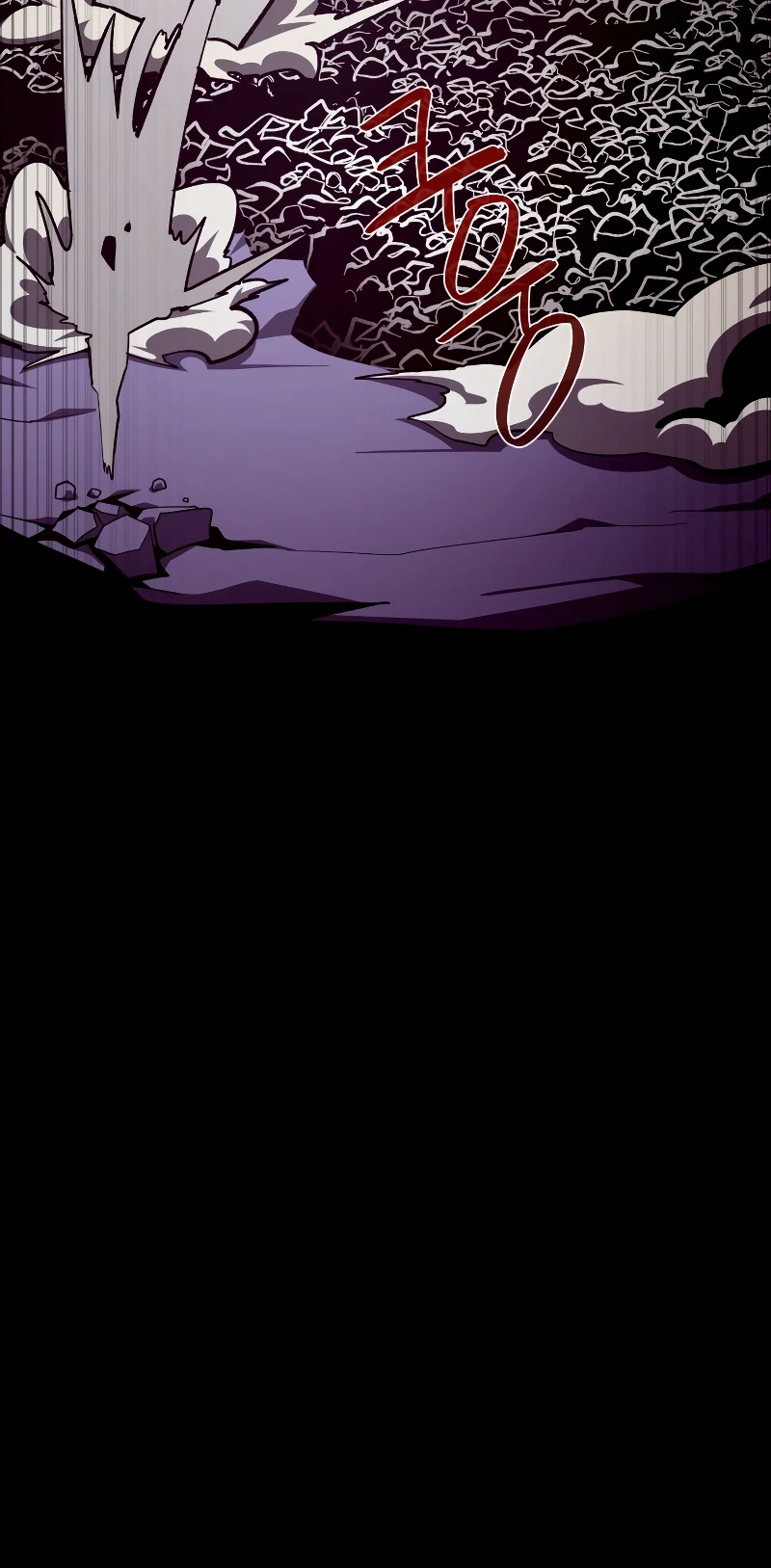 Dungeon Odyssey Chapter 60 — Page 9