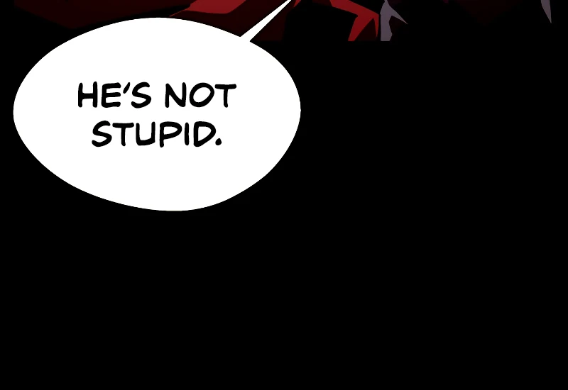 Dungeon Odyssey Chapter 63 — Page 10