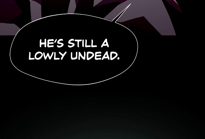 Dungeon Odyssey Chapter 63 — Page 12