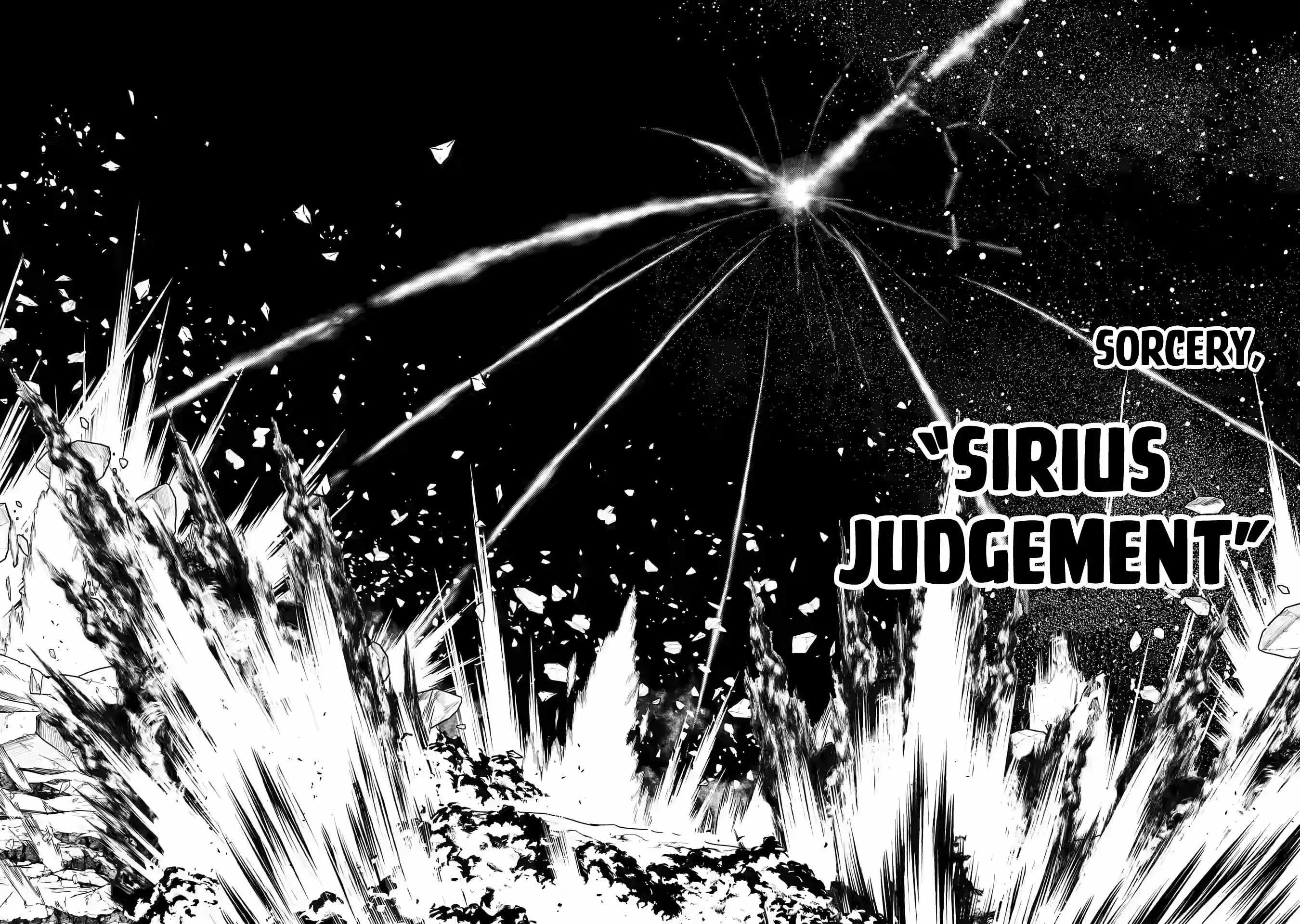 Eiyuu to Kenja no Tenseikon: Katsute no Koutekishu to Kon'yaku Shite Saikyou Fuufu ni Narimashita Chapter 20 — Page 18