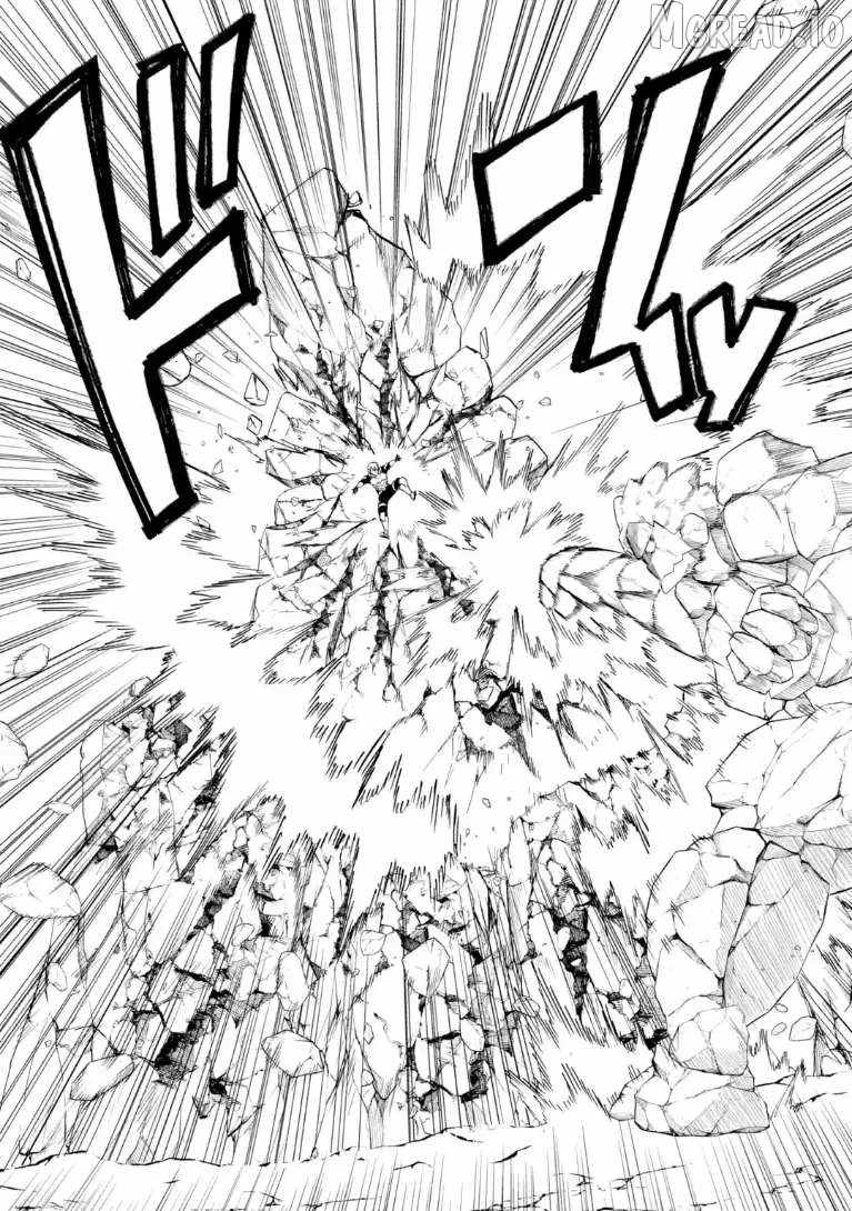 Eiyuu to Kenja no Tenseikon: Katsute no Koutekishu to Kon'yaku Shite Saikyou Fuufu ni Narimashita Chapter 37.3 — Page 9