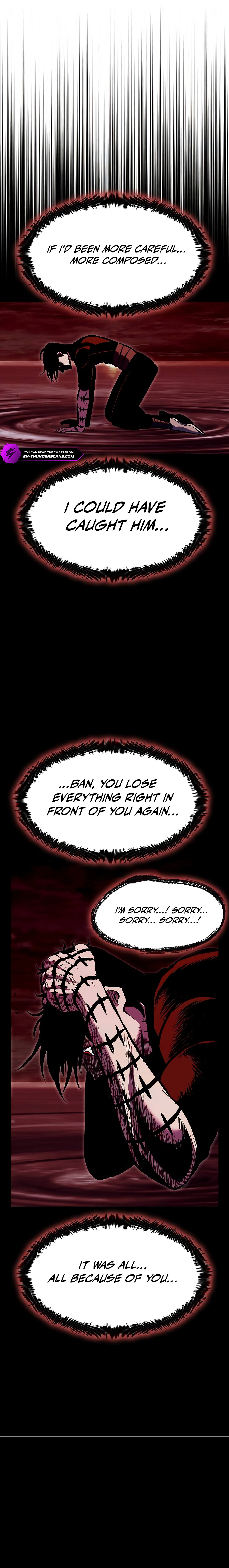 Emblem Wars Chapter 18 — Page 14