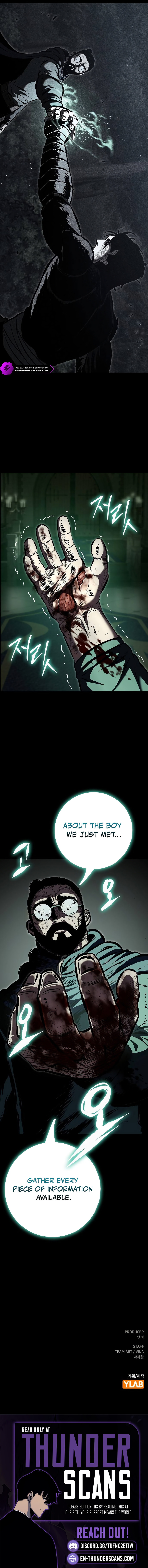 Emblem Wars Chapter 18 — Page 16