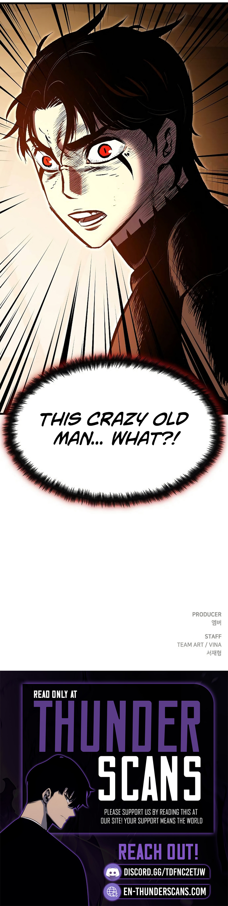 Emblem Wars Chapter 19 — Page 16