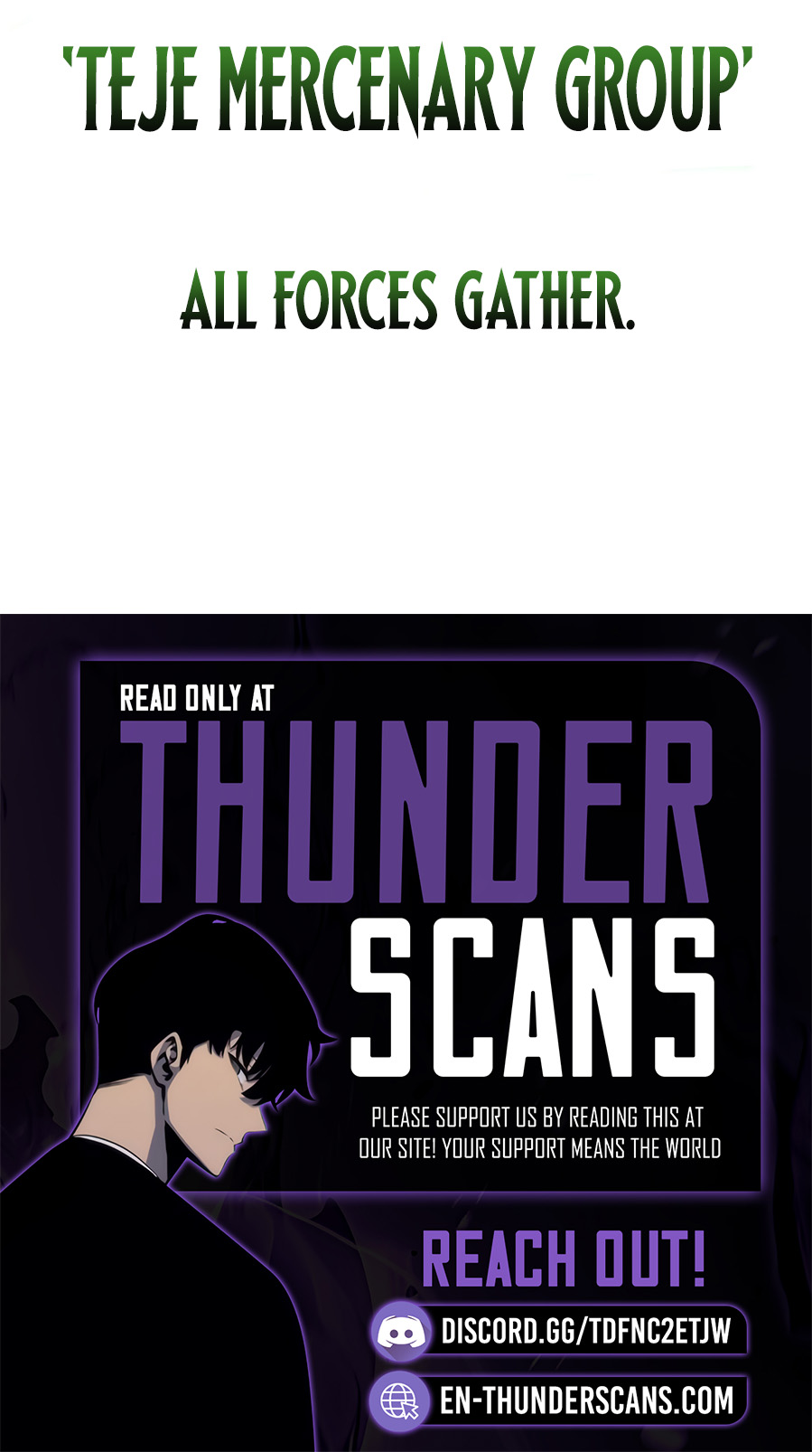 Emblem Wars Chapter 21 — Page 15