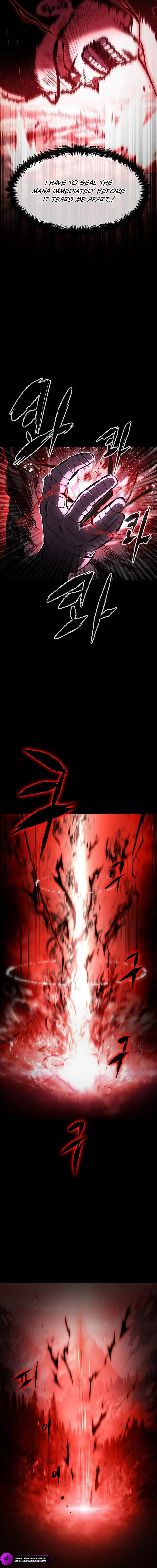 Emblem Wars Chapter 3 — Page 7
