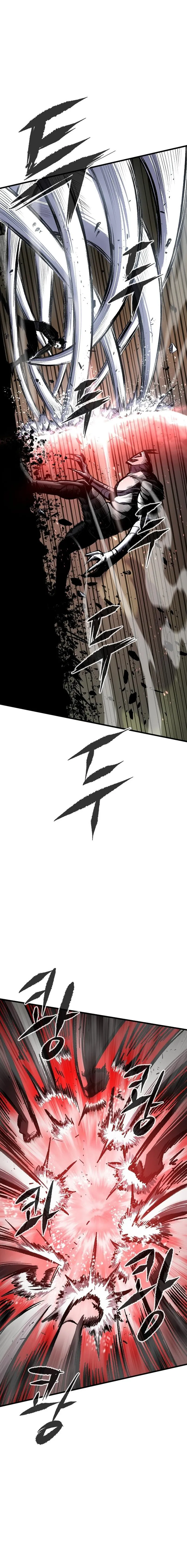 Emblem Wars Chapter 5 — Page 17