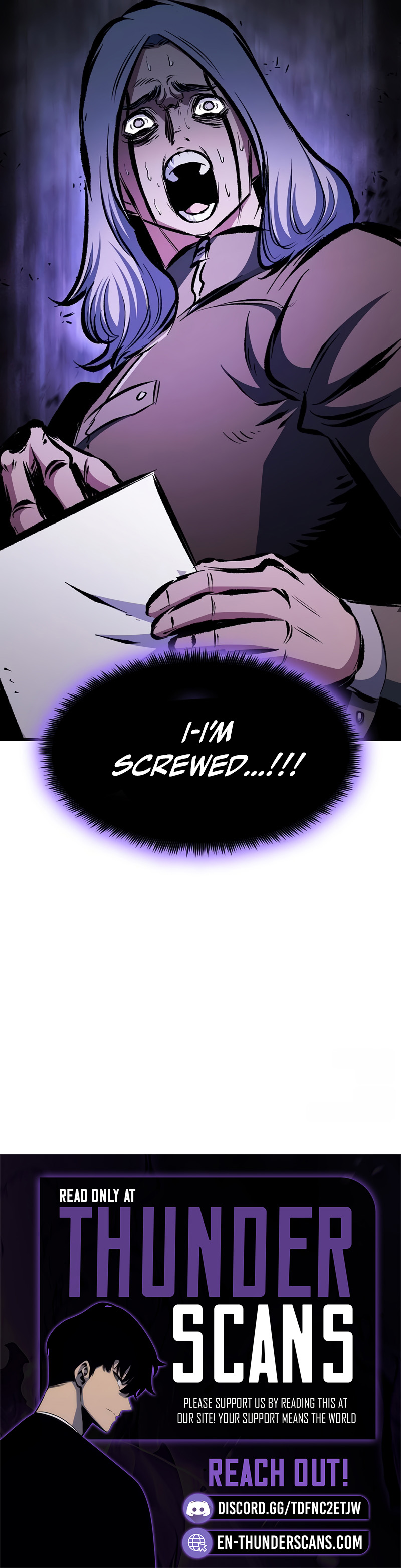 Emblem Wars Chapter 56 — Page 16