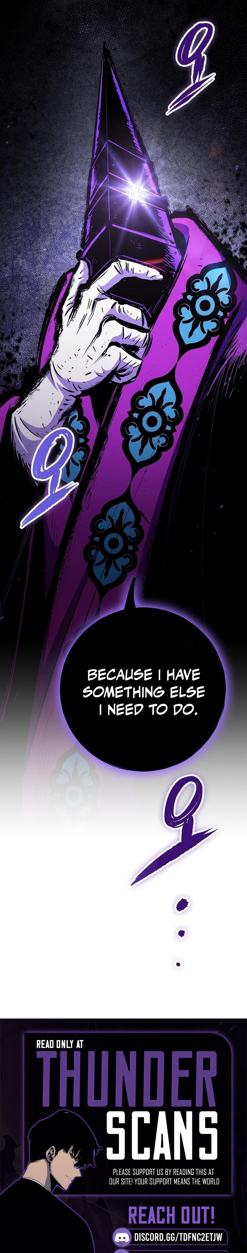 Emblem Wars Chapter 57 — Page 12