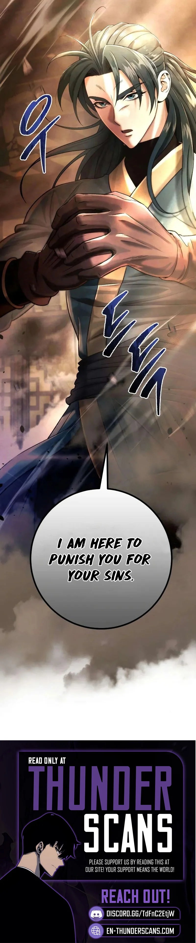 Emperor of Sichuan Chapter 12 — Page 15
