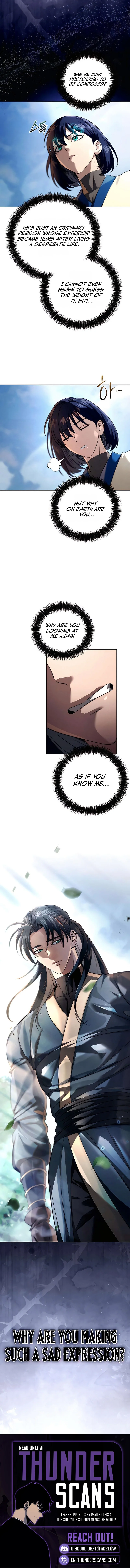 Emperor of Sichuan Chapter 14 — Page 15