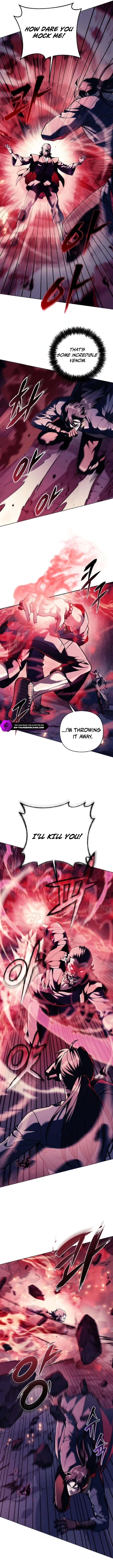 Emperor of Sichuan Chapter 18 — Page 3