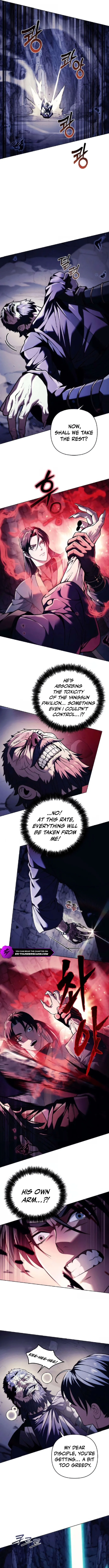 Emperor of Sichuan Chapter 18 — Page 15
