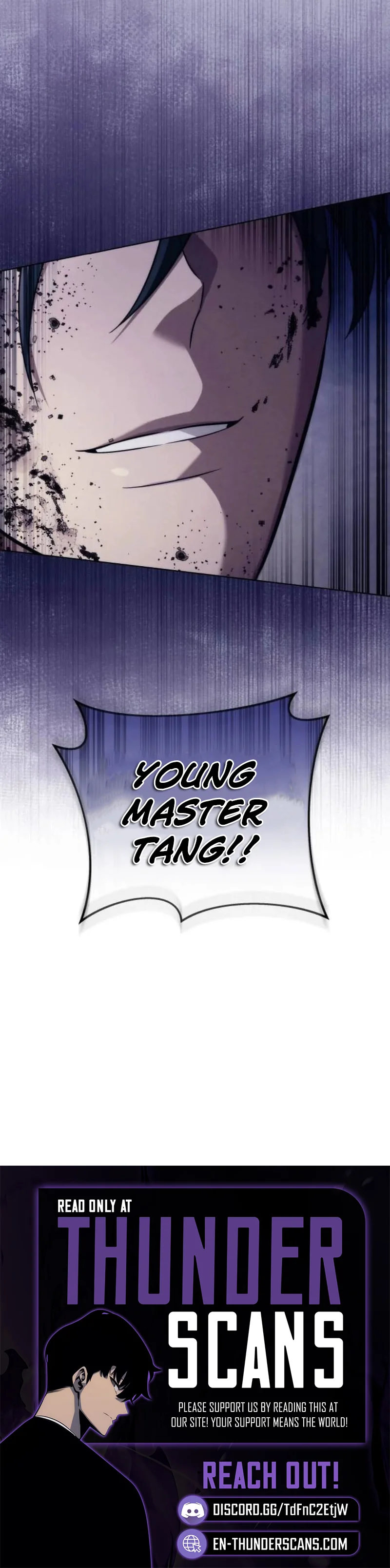 Emperor of Sichuan Chapter 19 — Page 13