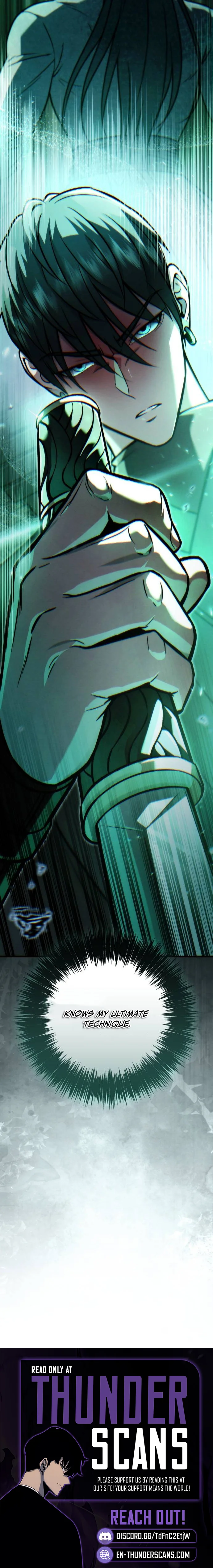 Emperor of Sichuan Chapter 21 — Page 15