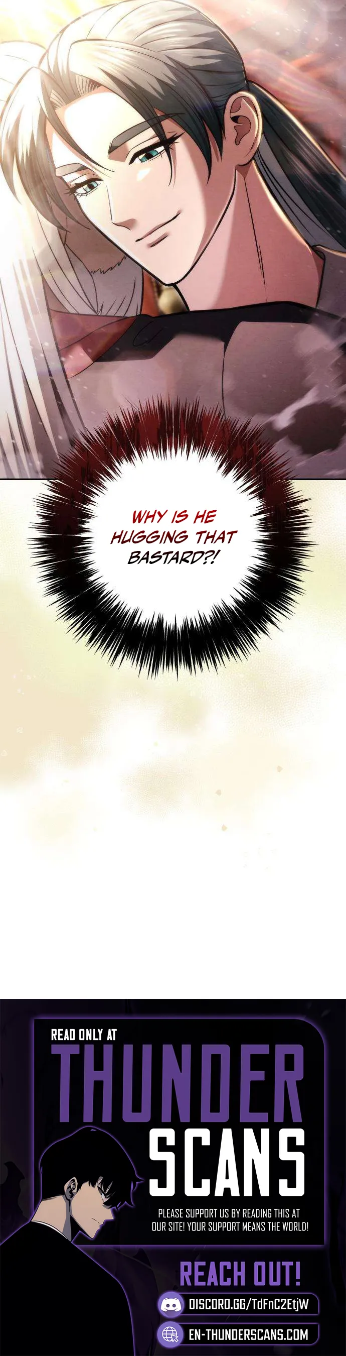 Emperor of Sichuan Chapter 38 — Page 13