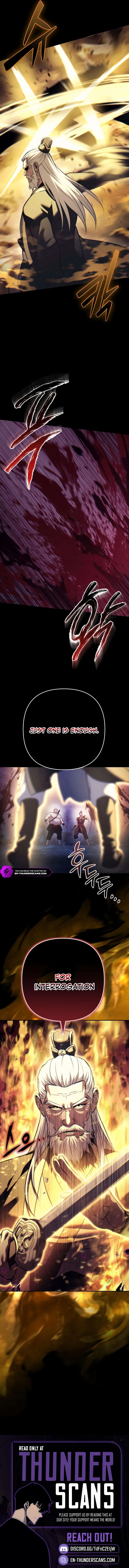 Emperor of Sichuan Chapter 39 — Page 13
