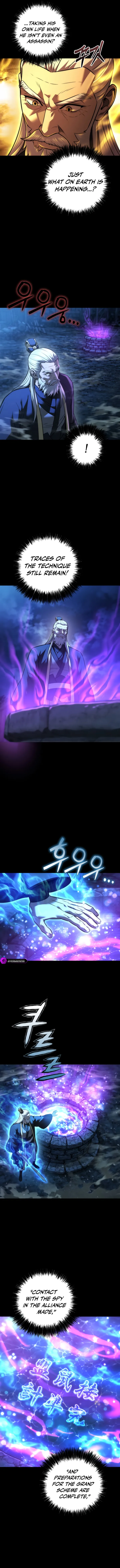 Emperor of Sichuan Chapter 40 — Page 4