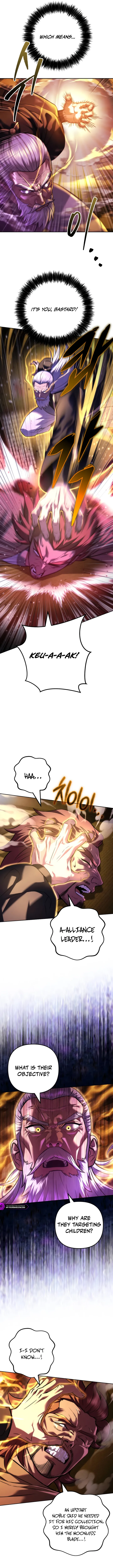 Emperor of Sichuan Chapter 40 — Page 8